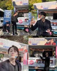 More by kim kyung ho. F4 Forever Lee Min Ho And Kim Bum Show Off Their Friendship Zapzee