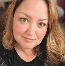 Upgrading to a hard-sided pool, 15x52. Opinions?