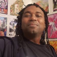 College of Arts and Letters Directory