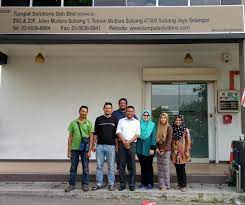 Copyright © 2020 mtt solutions sdn bhd. Cutecarry 5s Cutecarry Untuk Tumpat Solutions Sdn Bhd Facebook