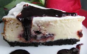 We did not find results for: Resepi Kek Cheese Roti Saltcheese Www Resepiku Buzz