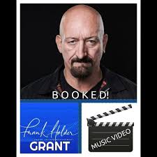 FRANK HOLDER MGMT (@frankholdermgmt)