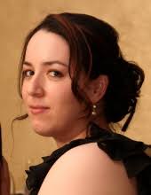 Obituary information for Michelle Ann Cherry