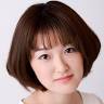 Suzuka Ohgo