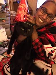 From our family to yours, Happy New Year!