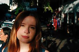 Ouve-se que em Belo Horizonte […]