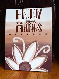 Pin By Felicity Walker On Quotes Canvas Painting Diy Easy Canvas Painting Diy Painting