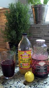 Pin By Judie Of Creekside On Healthy Living Pure Cranberry Juice Detox Recipes Healthy Drinks