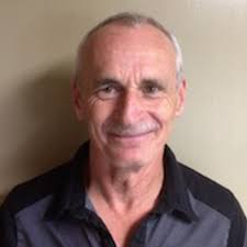 Team Members Archive