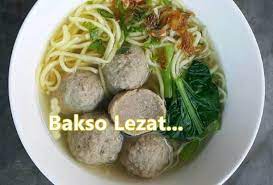 Berikut ini jenis resep bumbu kuah bakso yang bisa dicoba untuk menambah cita rasa bakso buatan anda Bumbu Kuah Bakso Untuk Baso Ayam Sapi Ikan Dan Jamur Diedit Com