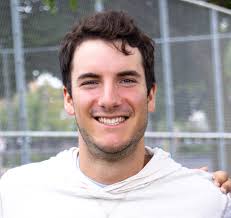 Staff — Milwaukee Tennis & Education Foundation