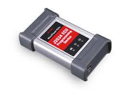 I am told this also supports can bus. Maxiflash Elite Autel Europe