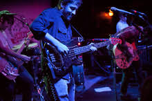 The man and get the full visual effects while still feeling close to the stage. Portugal The Man Tickets Tour Dates Concerts 2022 2021 Songkick