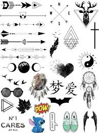 Overlay Tumblr Stictch Black And White Overlays Tumblr Black And White Stickers Sticker Art