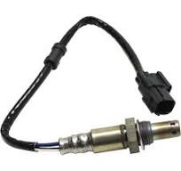 John Deere DZ124649 Air Intake Manifold Pressure Sensor | eBay