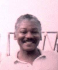 George E. Townsend, 59, De Soto