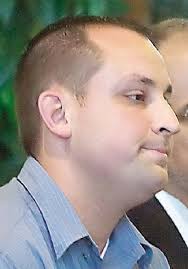 Pardon denied for jail guard who burglarized Seacoast homes as teen