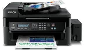 Request download link when available. Install Epson Event Manager Epson Event Manager Software Et 3760 Epson Connect