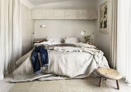 Comment Amenager Une Petite Chambre Elle Decoration Amenagement Petite Chambre Comment Amenager Une Petite Chambre Et Comment Amenager Une Chambre
