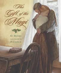 All given answers are correct. The Gift Of The Magi Commonlit Answers Quizlet