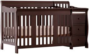 Check spelling or type a new query. Best Crib And Changing Table Set