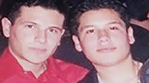 Sons of Mexico Drug Lord Freed After Kidnapping