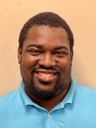 Our Team — Cahaba Medical Care