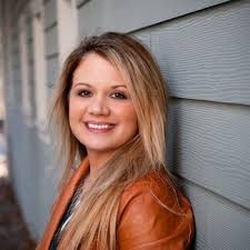 Bloomingburg, OH Real Estate Agents