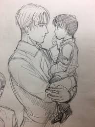 Zeke And Eren Attack On Titan Fanart Attack On Titan Art Attack On Titan Ships