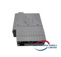Products – tagged "32 Channel Digital Output Module ...