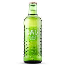 Coke and sprite if you would like to achieve ginger ale perfection. Amazon Com Bawls Ginger Ale 10oz 12 Pack Grocery Gourmet Food