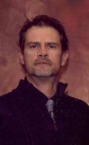 Patrick O'Neill Obituary