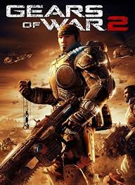 The causes of the war, devastating statistics and interesting facts are still studied today in classrooms, h. Gears Of War 2 Wikipedia