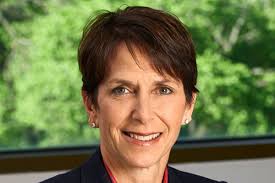 myTuck alumni newsletter