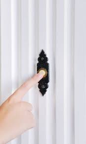 Maybe you would like to learn more about one of these? How To Install A Doorbell Bob Vila