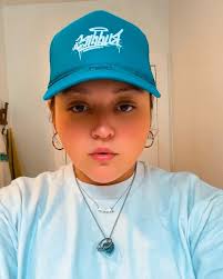 Jessica Duron🧿 (@jessicaduro_) • Instagram photos and videos