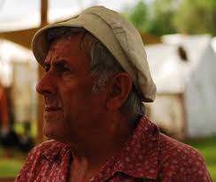 Obituary information for Robert Buros