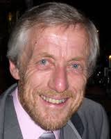 Mark Rees • LGBTQ Religious Archives Network