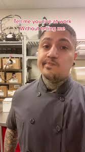 Living in the work place with a shower room