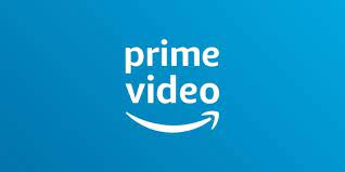 4 and up fliz movies mod apk it is an android app for android users around the world. Amazon Prime Video Mod Apk V3 0 302 4857 Premium Unlocked 2021