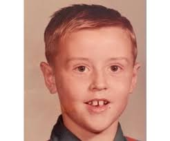 Wayne Kroll Obituary (1954