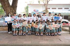 เปิดรับสมัครสอบท้องถิ่น ประจำปี 2564 จำนวน 4,603 อัตรา เปิดสอบท้องถิ่น อบต 64 กรมส่งเสริมการปกครองท้องถิ่น รับสมัครสอบทาง. Fmh9qaypbs2irm