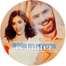 753,873 escenas de sexo de famosas peliculas actrices free videos found on xvideos for this search. Icon Lali Esposito E Peter Lanzani Aka Laliter By Martugraphic On Deviantart
