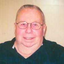 Jerry Whipple Obituary (2013)