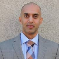 7 "Purewal, Cpa" profiles