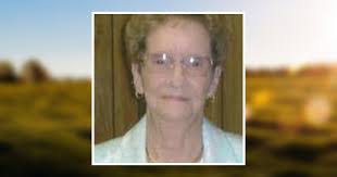 Doris Fritz's Instagram, Twitter & Facebook