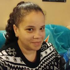 What is your New Year resolution? The holidays can be stressful and hectic.  Do not stress yourself with overwhelming house chores! At Keno Wash & Fold,  let us help take a load