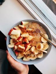 Superfood Nutrition Guide In 2020 Healty Food Aesthetic Food Food