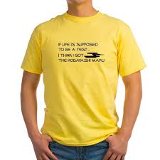 Pin On Stuff