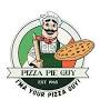 Pie Guy's Pizzeria from www.pizzapieguy.biz